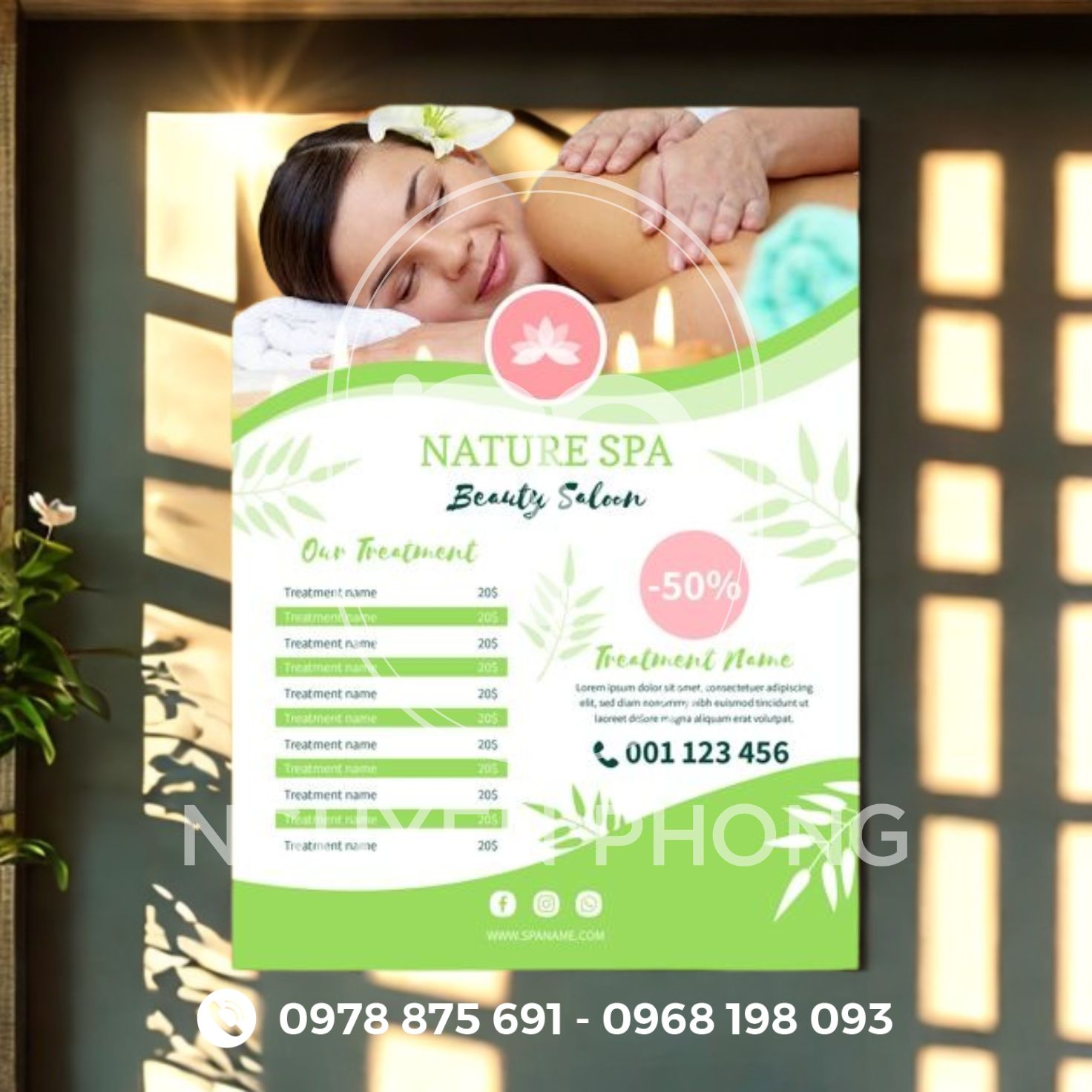 to-roi-spa